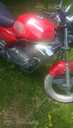 Motocikls Kawasaki R5, 1999 g., 28 000 km, 499.0 cm3. - MM.LV - 6