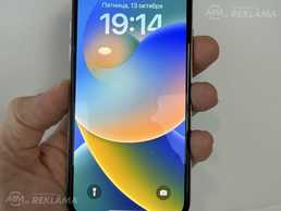 Apple iPhone X, 256 GB, Perfect condition. Apple iPhone X, 256 GB, Perfect condition. - MM.LV