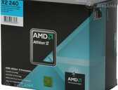 Amd Athlon II - MM.LV - 1