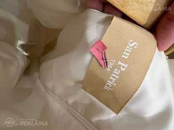 Свадебное платье Свадебное платье - MM.LV