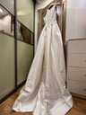 Свадебное платье - MM.LV - 2
