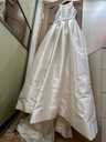 Свадебное платье - MM.LV - 6