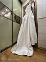 Свадебное платье - MM.LV - 4
