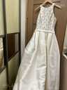 Свадебное платье - MM.LV - 3