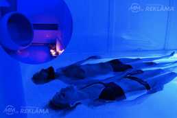 Floutinga spa - MM.LV