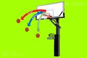 Basketbola grozs Asnsport - MM.LV - 5