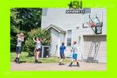 Basketbola grozs Asnsport - MM.LV - 3