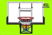 Basketbola grozs Asnsport - MM.LV - 4