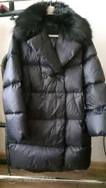 Ralph Lauren пуховик 100% Ralph Lauren пуховик 100% - MM.LV
