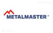 Metalmaster - MM.LV