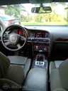 Audi A6, 2006/Oktobris, 238 962 km, 2.0 l.. - MM.LV - 8