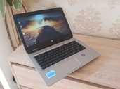 Laptop acer 15.6 '', Good condition. - MM.LV