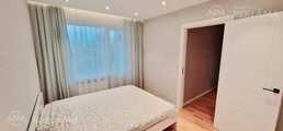 Квартира в Риге, Золитуде, 60 м², 2 комн., 5 этаж. - MM.LV - 3