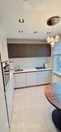 Квартира в Риге, Золитуде, 60 м², 2 комн., 5 этаж. - MM.LV - 11