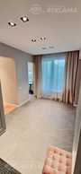 Квартира в Риге, Золитуде, 60 м², 2 комн., 5 этаж. - MM.LV - 14