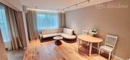 Квартира в Риге, Золитуде, 60 м², 2 комн., 5 этаж. - MM.LV - 15