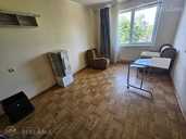Apartment in Riga, Ilguciems, 65 м², 3 rm., 5 floor. - MM.LV