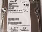 Western Digital 7200rpm 160gb - MM.LV - 1