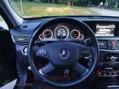 Mercedes-Benz E300, 2011, 287 000 km, 3.0 l.. - MM.LV - 6