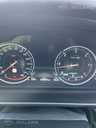 BMW 530, M sport pakotne, 2014/Aprīlis, 265 000 km, 3.0 l.. - MM.LV - 5