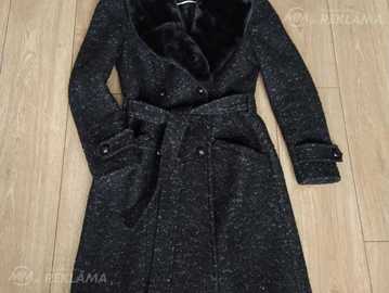 Dkny пальто Dkny пальто - MM.LV