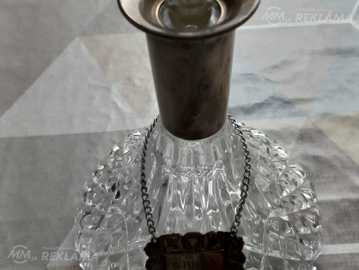 Графин - MM.LV