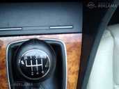 Audi A4, 2006/Oktobris, 325 122 km, 1.9 l.. - MM.LV