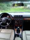 Audi A4, 2006/Oktobris, 325 122 km, 1.9 l.. - MM.LV - 2