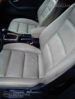 Audi A4, 2006/Oktobris, 325 122 km, 1.9 l.. - MM.LV - 7