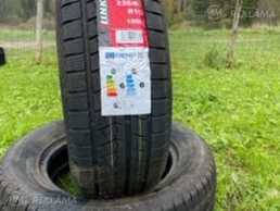 Riepas iLink Winter IL868, 235/60/R16, Jaunas. - MM.LV
