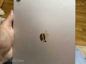 Tablet PC, Apple, iPad, 64 GB, Perfect condition, Warranty. - MM.LV