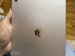 Tablet PC, Apple, iPad, 64 GB, Perfect condition, Warranty. - MM.LV - 1