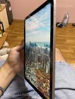 Tablet PC, Apple, iPad, 64 GB, Perfect condition, Warranty. - MM.LV - 2