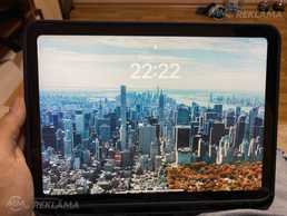 Tablet PC, Apple, iPad, 64 GB, Perfect condition, Warranty. - MM.LV - 3