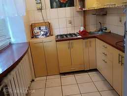 Dzīvoklis Rīgā, Teikā, 40 м², 2 ist.. Dzīvoklis Rīgā, Teikā, 40 м², 2 ist.. - MM.LV