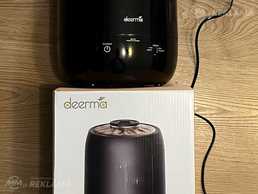 deerma F600 deerma F600 - MM.LV