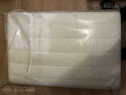 Virsmatracis 200x90 - MM.LV - 2
