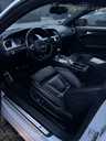 Audi S5, Quattro, 2016, 208 895 km, 3.0 l.. - MM.LV - 4
