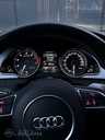 Audi S5, Quattro, 2016, 208 895 km, 3.0 l.. - MM.LV - 6