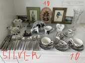 Все для дома - MM.LV - 8