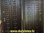 Durvis Krāslavā sākot no 120 eur - MM.LV - 1