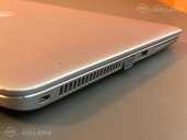Klēpjdators HP EliteBook G3, 14.0 '', Labā stāvoklī. - MM.LV - 8