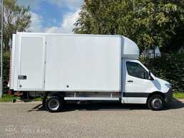 Vietējie un Starptautiskie Kravu Pārvadājumi - MM.LV