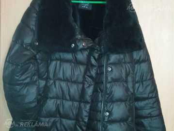 ziemas virsjaka - MM.LV