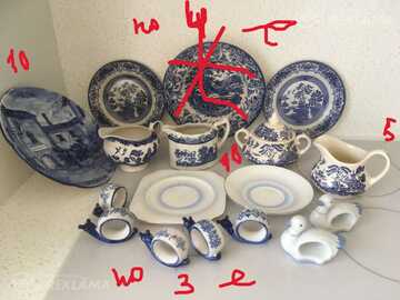 Разная - MM.LV