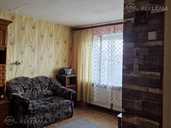 Apartment in Liepaja and district, 30 м², 1 rm., 5 floor. - MM.LV