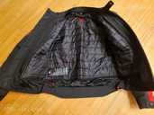 Dainese - MM.LV - 4