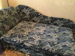 Продам диван Продам диван - MM.LV