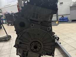 Bmw F15 2015 x5 40d Bmw F15 2015 x5 40d - MM.LV