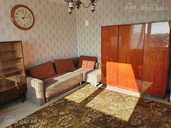Apartment in Liepaja and district, 33,3 м², 1 rm., 5 floor. - MM.LV - 3